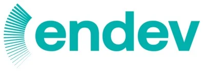endev