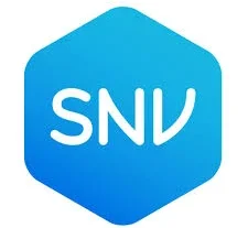 SNV