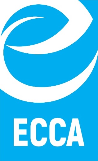 ECCA