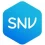 SNV